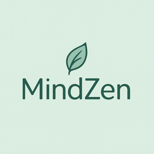 MindZen